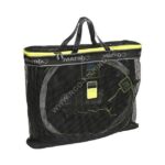 Matrix Síťová Taška Na Vezírky Dip & Dry Net Bag Medium - recenze a zkušenosti