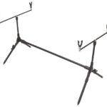 Mistrall Stojan Rod Pod Na 2 Pruty - recenze a zkušenosti