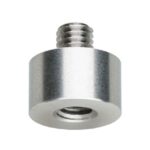 Mivardi Extra Zátěže MCX Stainless 2 ks - recenze a zkušenosti