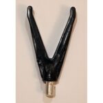 Mivardi Koncovka standart V - recenze a zkušenosti
