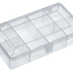 Mivardi Krabička HS-011 - recenze a zkušenosti
