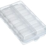 Mivardi Krabička HS-013 - recenze a zkušenosti