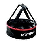 Mivardi Míchací taška na krmení - Team Mivardi - recenze a zkušenosti
