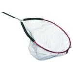 Mivardi Podběráková hlava Team LN - recenze a zkušenosti