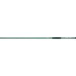 Mivardi Podběráková tyč Carp Net handle Easy 180 cm - recenze a zkušenosti