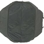 Mivardi Podložka pod kapry Premium - recenze a zkušenosti