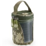 Mivardi Pouzdro ZigRig CamoCODE - recenze a zkušenosti