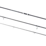 Mivardi Prut Sentinel Carp 360M 3,66 m (12 ft) 2,75 lb - recenze a zkušenosti
