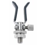 Mivardi Rohatinka Adjusta Lok Rest - recenze a zkušenosti