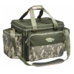 Mivardi Taška Camo Code Solid - recenze a zkušenosti