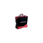 Mivardi Taška na vezírek Keepnet Bag - Team - recenze a zkušenosti