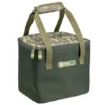 Mivardi Termo Taška CamoCODE Compact - recenze a zkušenosti