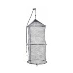 Mivardi Vezírek Classic 3 - 65x35cm - recenze a zkušenosti