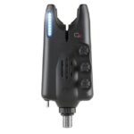 JRC Signalizátor Radar CX Alarm-Modrý - recenze a zkušenosti