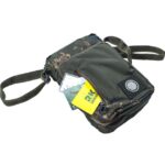 Nash Batoh Scope OPS Security Stash Pack - recenze a zkušenosti