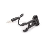 Nash Bobbin Glow Pipe Adaptor - recenze a zkušenosti