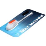 Nash Hladinový splávek Bolt Machine 7 g - recenze a zkušenosti