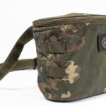 Nash Ledvinka Scope Ops Tactical Baiting Pouch - recenze a zkušenosti