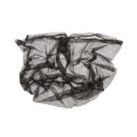 Nash Náhradní Síť R Frame Landing Net Spare Mesh - recenze a zkušenosti