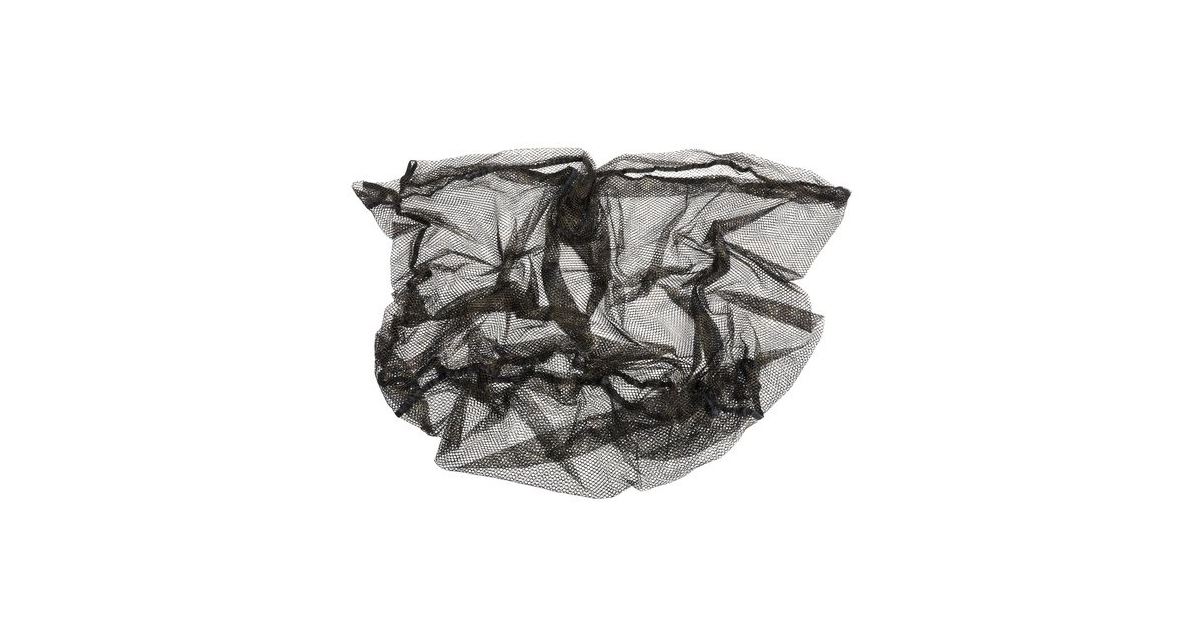 Nash Náhradní Síť R Frame Landing Net Spare Mesh - recenze a zkušenosti