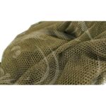 Nash Náhradní Síťka Spare 42” Landing Net Mesh with Fish Print - recenze a zkušenosti