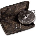 Nash Obal Na Váhu Subterfuge Hi-Protect Scales Pouch - recenze a zkušenosti