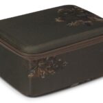 Nash Obal Subterfuge Hi-Protect Case Large - recenze a zkušenosti