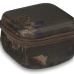 Nash Obal Subterfuge Hi-Protect Case Small - recenze a zkušenosti