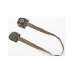 Nash Ochrana Konců Prutů Scope Ops Tip Tops 9/10 ft - recenze a zkušenosti