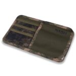 Nash Organiser Work Box - recenze a zkušenosti
