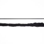 Nash Podběrák Tackle Landing Net - recenze a zkušenosti