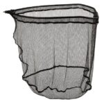 Nash Podběráková Hlava Rigid Frame Landing Net Camo - recenze a zkušenosti