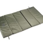 Nash Podložka Tackle 5 Fold Unhooking Mat - recenze a zkušenosti