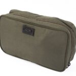 Nash Pouzdro Buzz Bar Pouch - recenze a zkušenosti