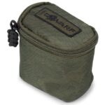 Nash Pouzdro Dwarf Tackle Pouch Small - recenze a zkušenosti