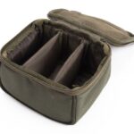 Nash Pouzdro Large Pouch - recenze a zkušenosti
