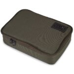 Nash Pouzdro Na Hlásiče R4 Soft Presentation Case - recenze a zkušenosti