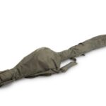 Nash Pouzdro Na Pruty 3 Rod Skin 13 ft - recenze a zkušenosti