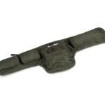 Nash Pouzdro Na Pruty Dwarf 6ft Utility Skin - recenze a zkušenosti