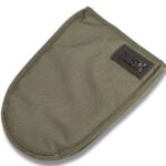 Nash Pouzdro Scales Pouch Dimensions - recenze a zkušenosti