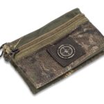 Nash Pouzdro Scope Ops Ammo Pouch Small - recenze a zkušenosti