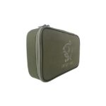 Nash Pouzdro Siren R3 Presentation Case - recenze a zkušenosti