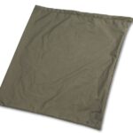 Nash Pouzdro Stuff Sacks Large - recenze a zkušenosti