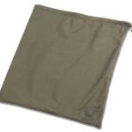 Nash Pouzdro Stuff Sacks Medium - recenze a zkušenosti
