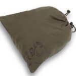 Nash Pouzdro Stuff Sacks Small - recenze a zkušenosti