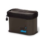 Nash Pouzdro Waterbox 100 - recenze a zkušenosti