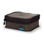 Nash Pouzdro Waterbox 105 - recenze a zkušenosti