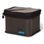Nash Pouzdro Waterbox 115 - recenze a zkušenosti