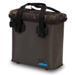 Nash Pouzdro Waterbox 200 - recenze a zkušenosti