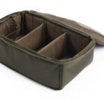 Nash Pouzdro XL Pouch - recenze a zkušenosti